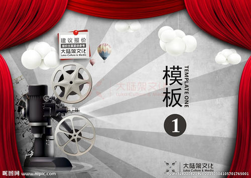 圣安塞尔姆学院文凭毕业证怎么买假的